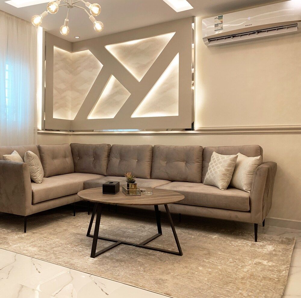 undefined Ewa Alsolimania Disrict 7