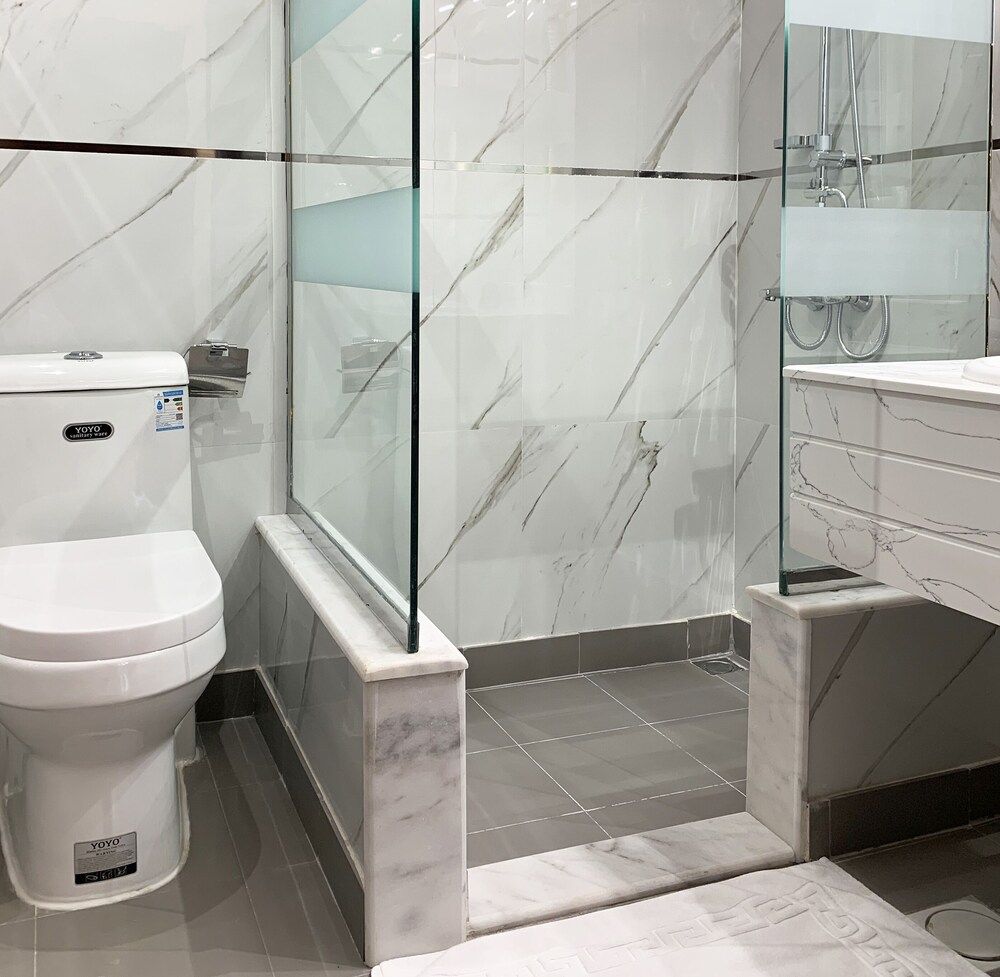 undefined Ewa Alsolimania Disrict 8