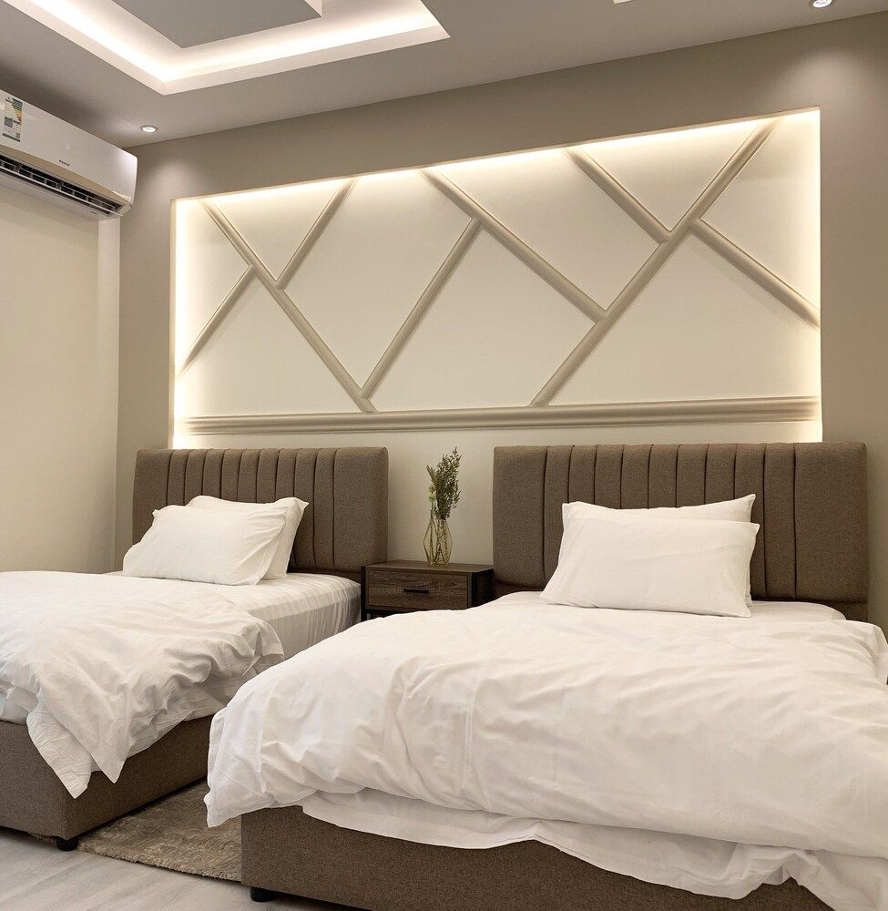 undefined Ewa Alsolimania Disrict 2