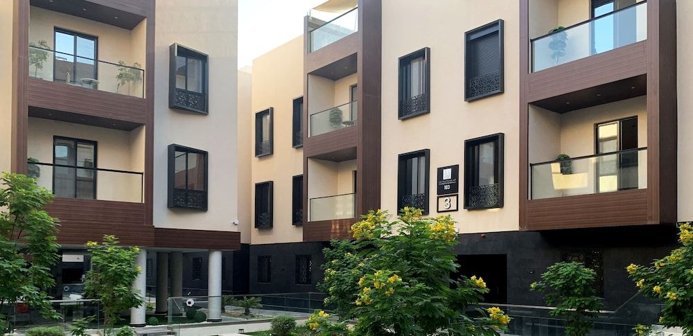 undefined Altawun Distrect 3