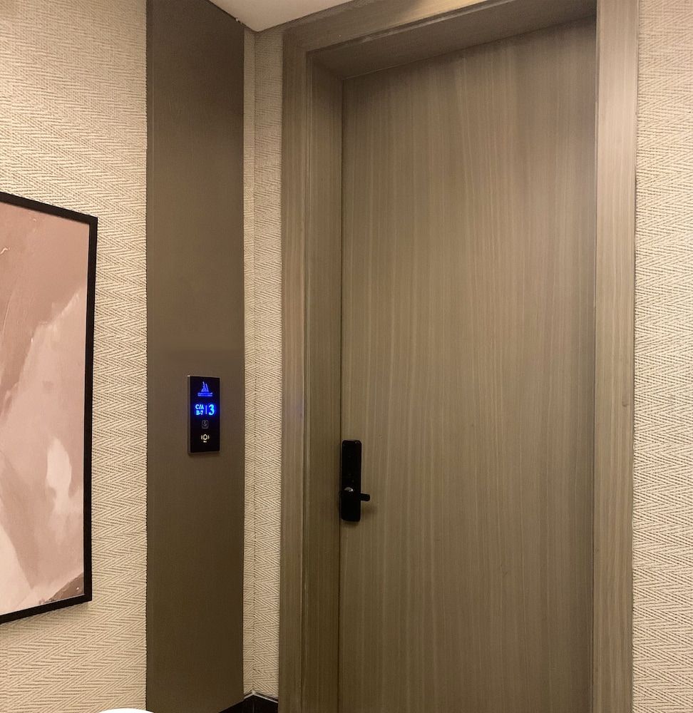 undefined Altawun Distrect 8