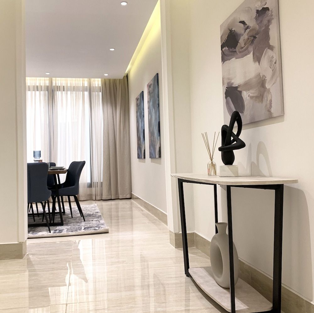 undefined Altawun Distrect