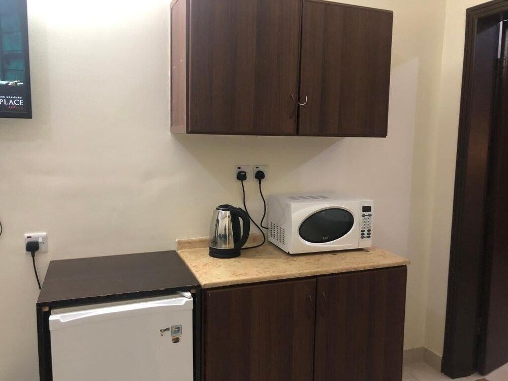 undefined Raytna Al Wadi 6