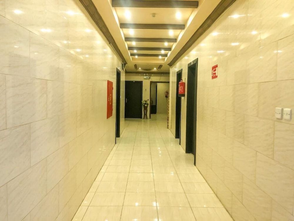 undefined Raytna Al Wadi 9