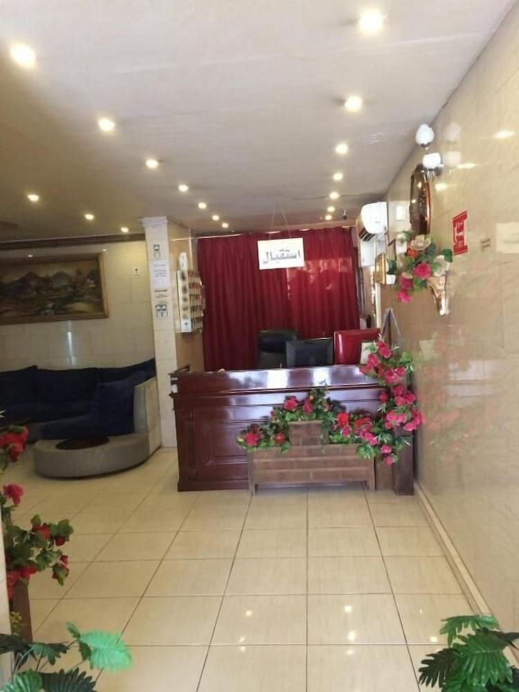 undefined Raytna Al Wadi 8