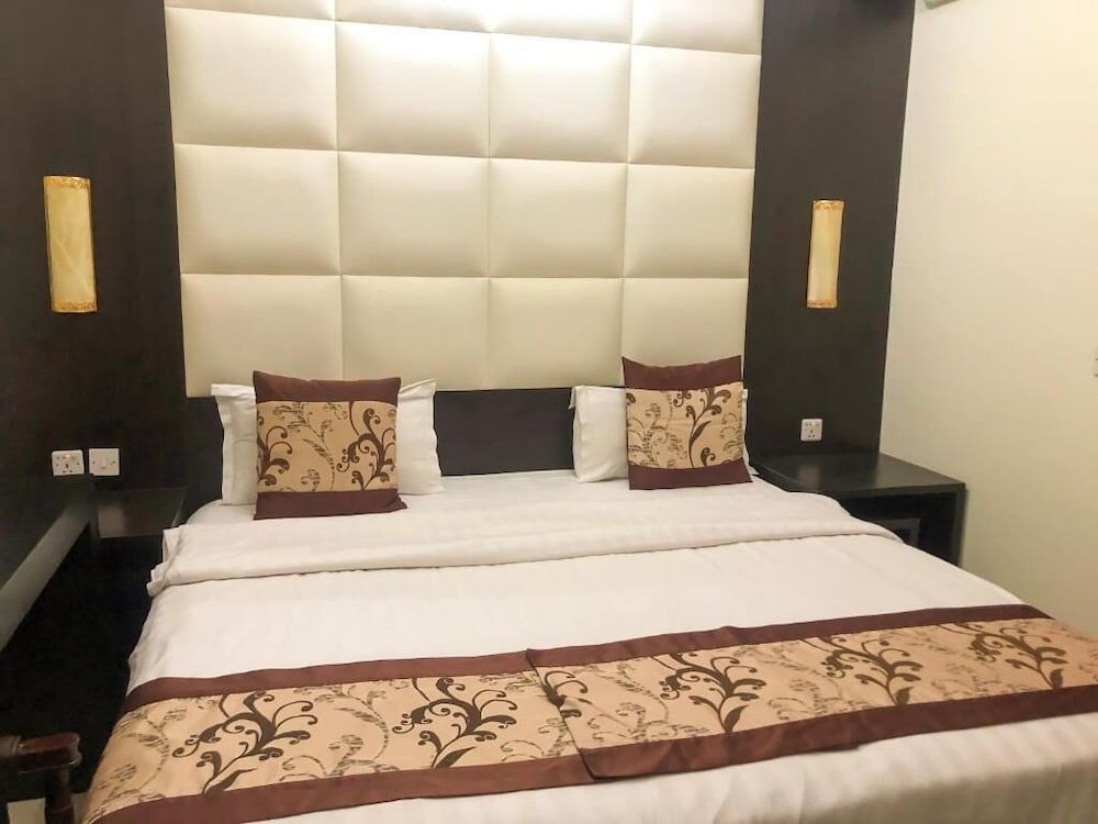 undefined Raytna Al Wadi 3