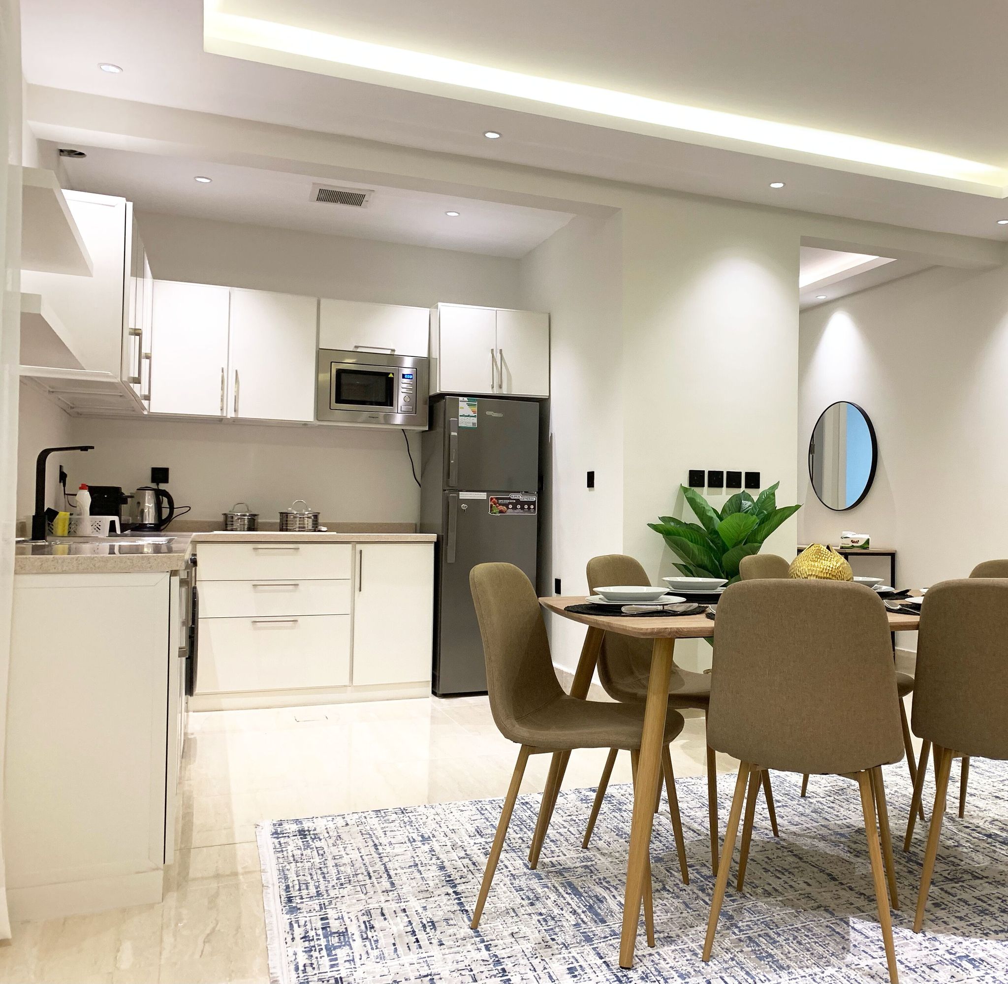 undefined Wakan Al Malqa A13 6