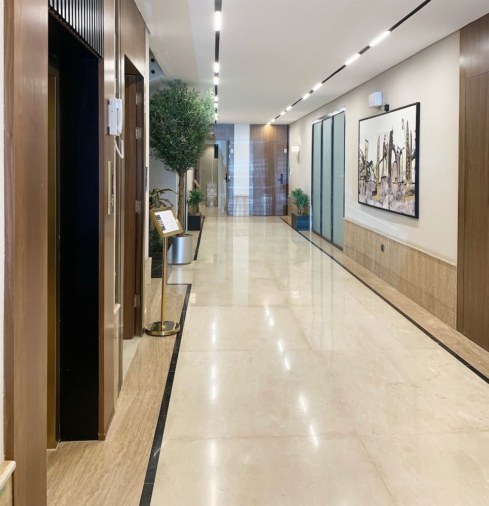 undefined Wakan Al Malqa A13 3