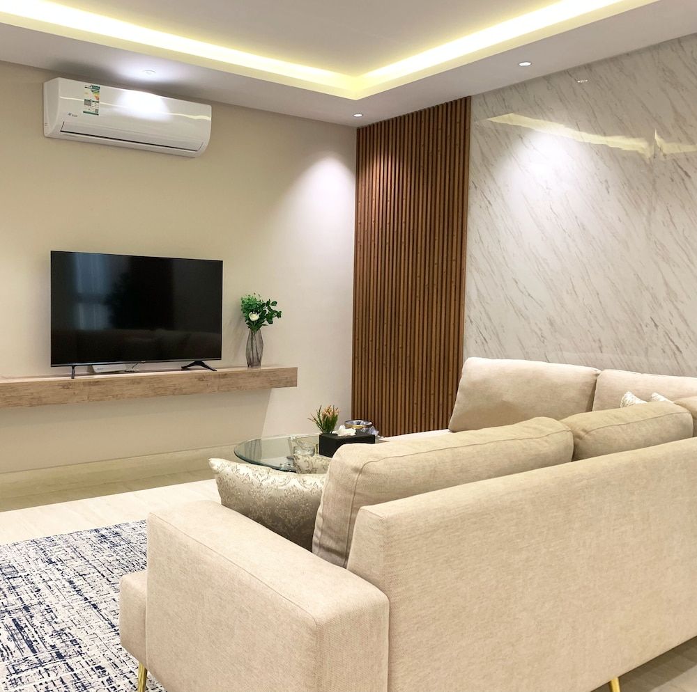 undefined Wakan Al Malqa A13 8