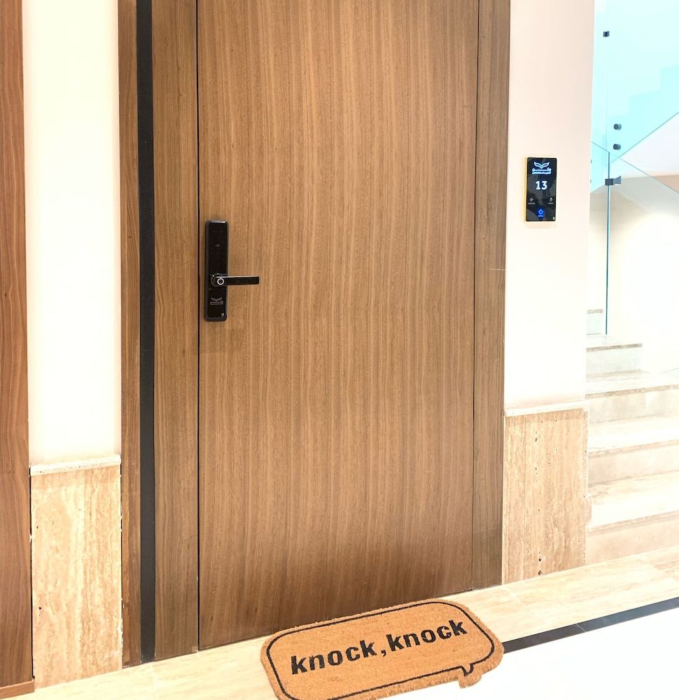 undefined Wakan Al Malqa A13 2