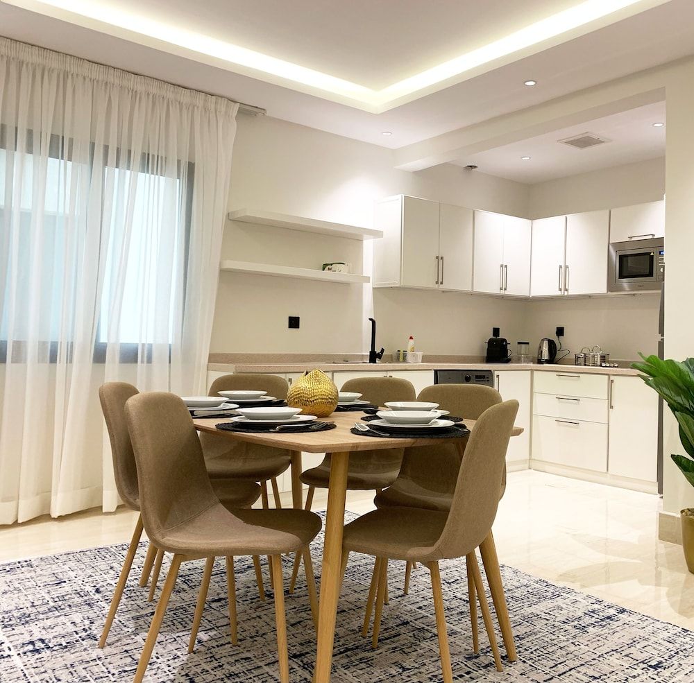 undefined Wakan Al Malqa A13 7