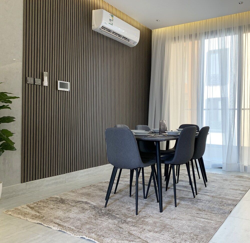 undefined Ewaa Alarab Alarid District 7