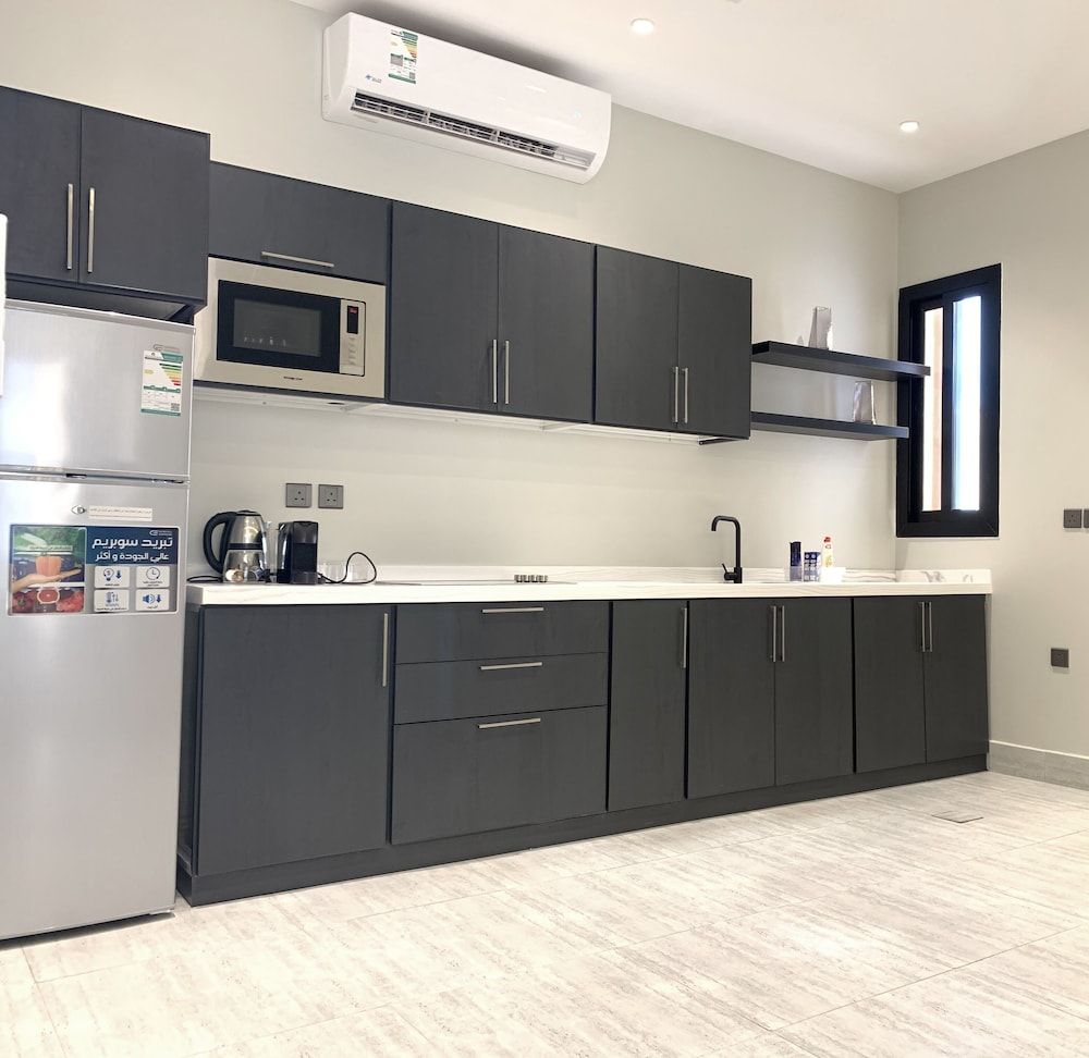 undefined Ewaa Alarab Alarid District 8