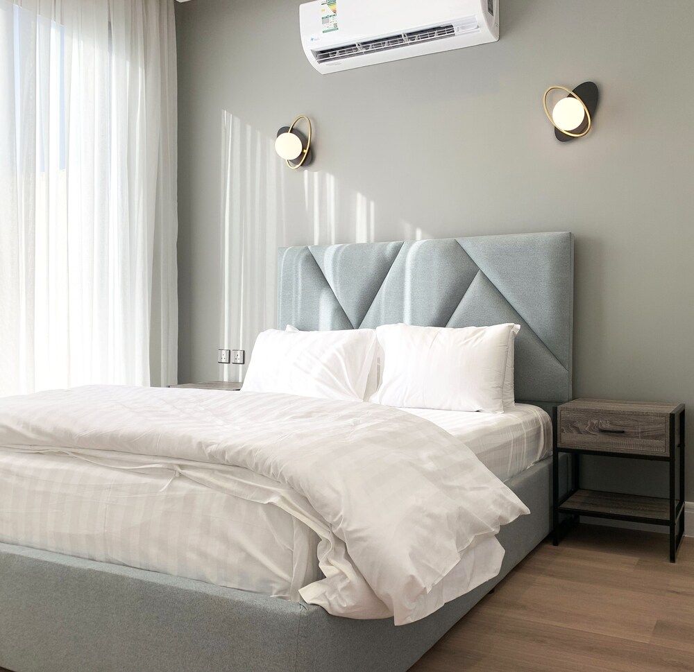 undefined Ewaa Alarab Alarid District 4