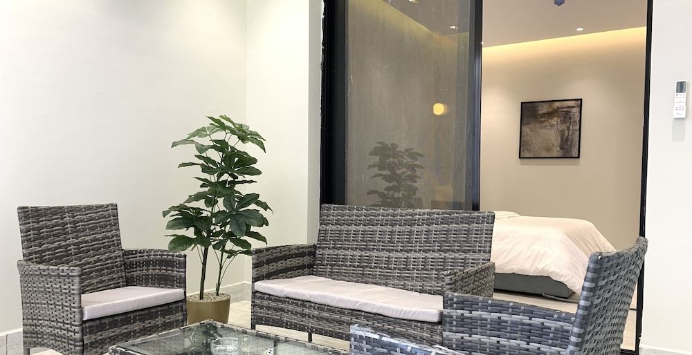 undefined Ewaa Alarab Alarid District 6