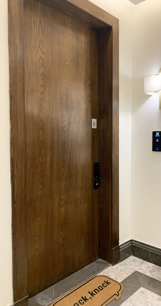 undefined Ewaa Alarab Alarid District 2