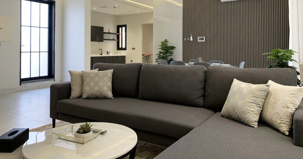 undefined Ewaa Alarab Alarid District 10