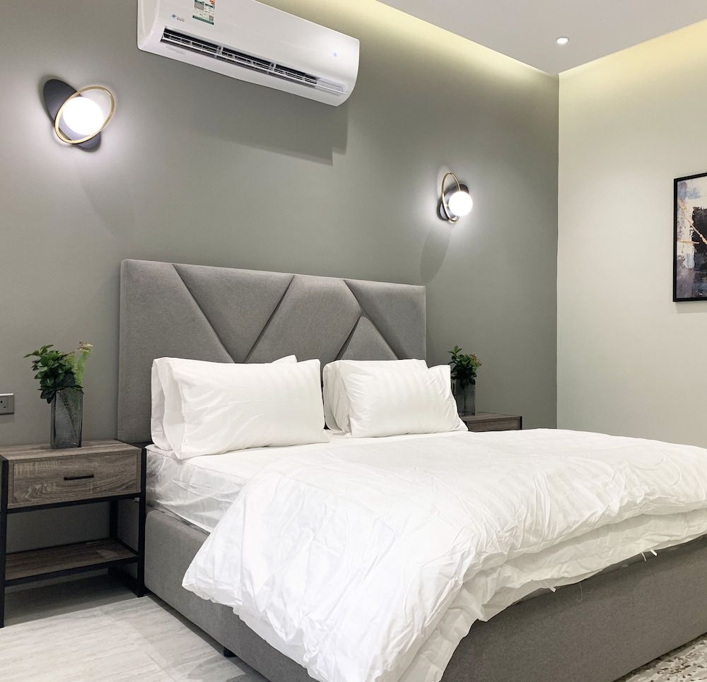 undefined Ewaa Alarab Alarid District 5