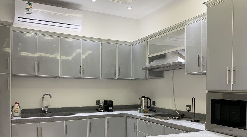 undefined Ewa Qurtubah district 5