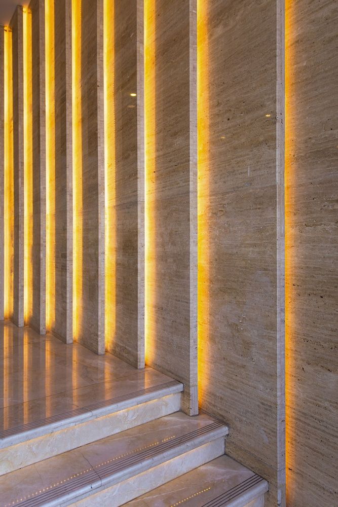 undefined Sarwat Park Hotel Riyadh 5