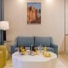 hotel_images
