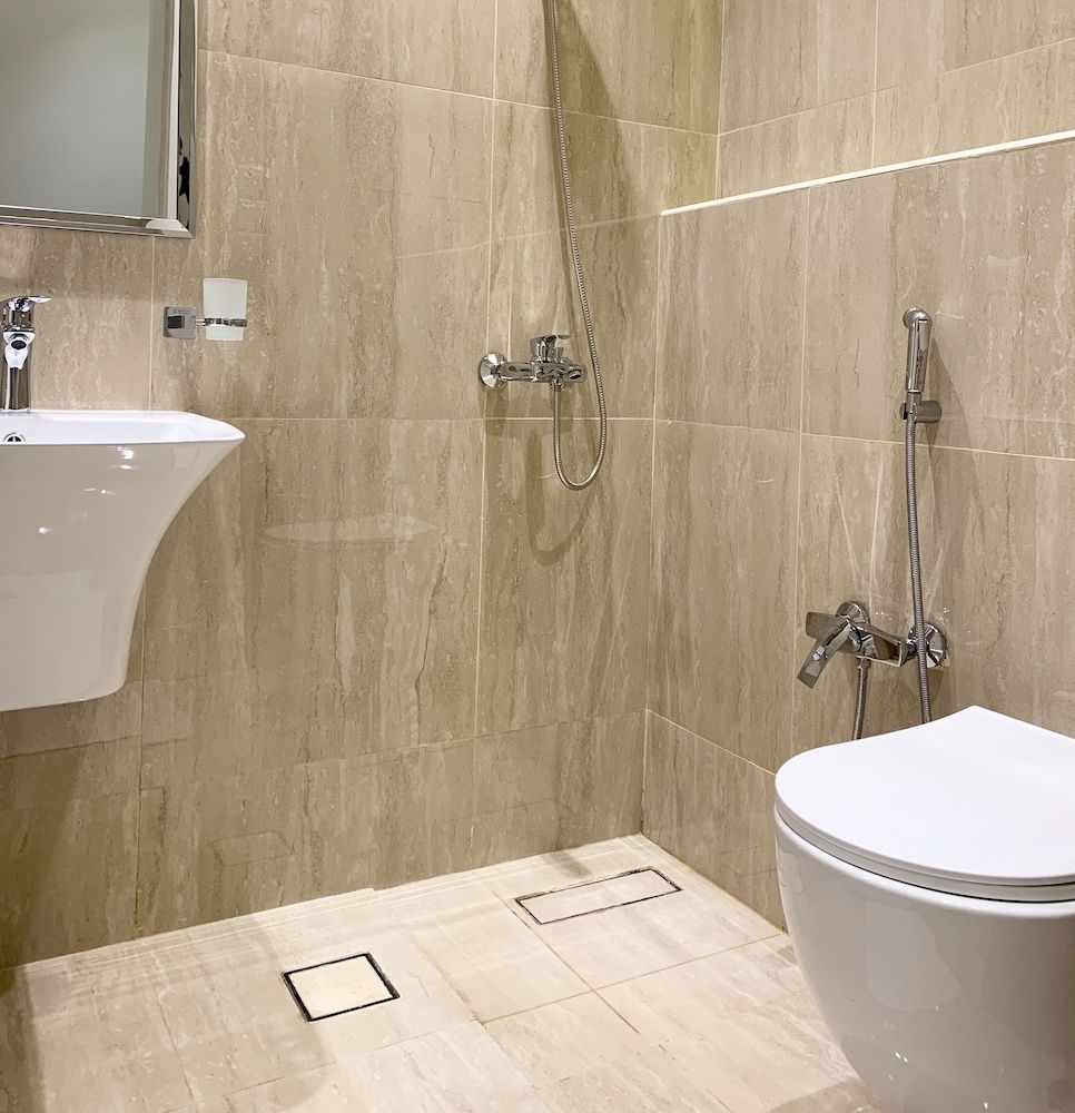 undefined Al Qirwan Flats 03 9