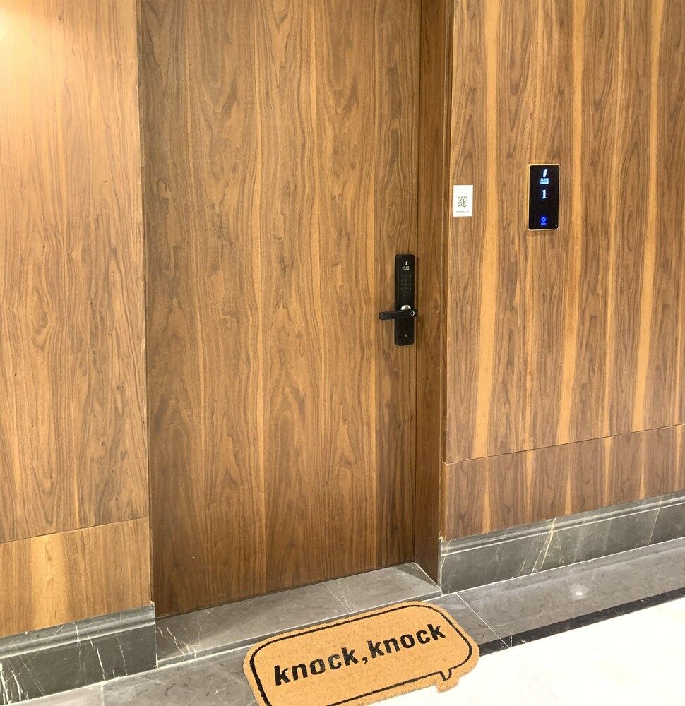 undefined Al Qirwan Flats 03 4