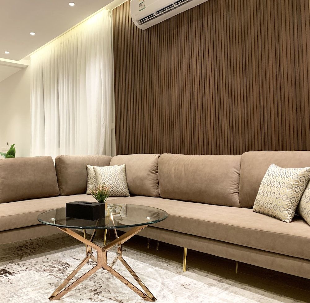 undefined Al Qirwan Flats 03 2