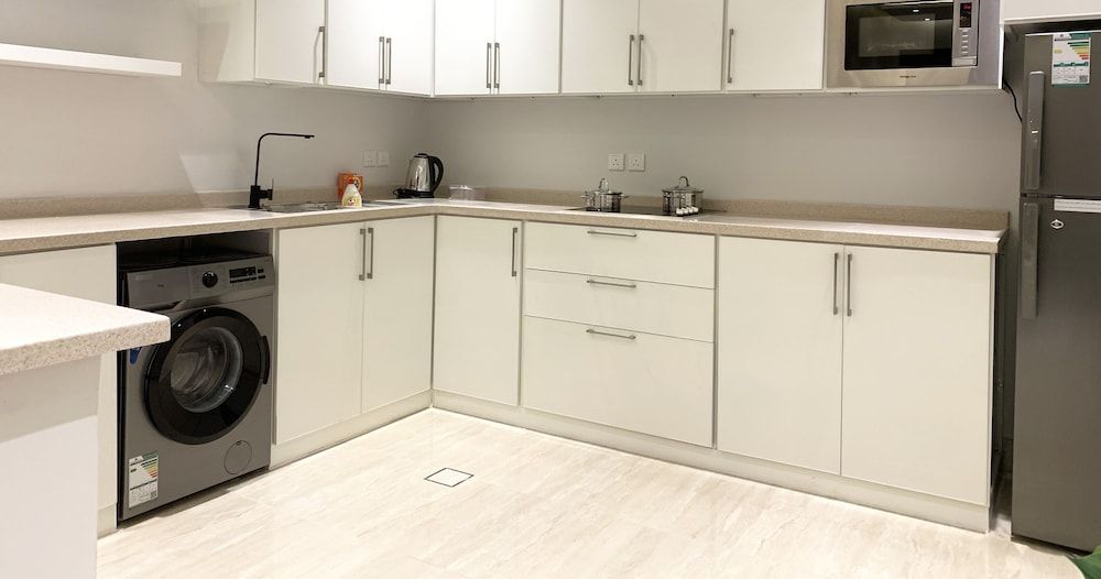 undefined Al Qirwan Flats 03 6