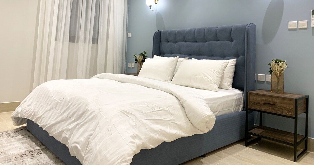 undefined Al Qirwan Flats 03