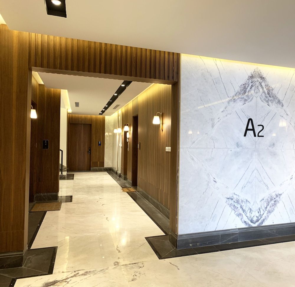 undefined Al Qirwan Flats 03 5