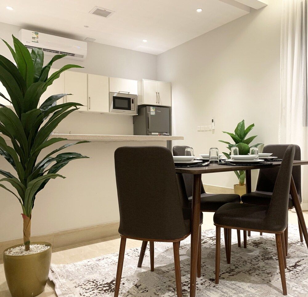 undefined Al Qirwan Flats 03 8