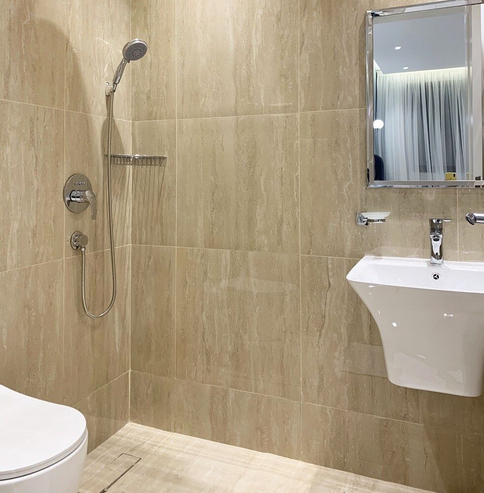 undefined Al Qirwan Flats 03 10