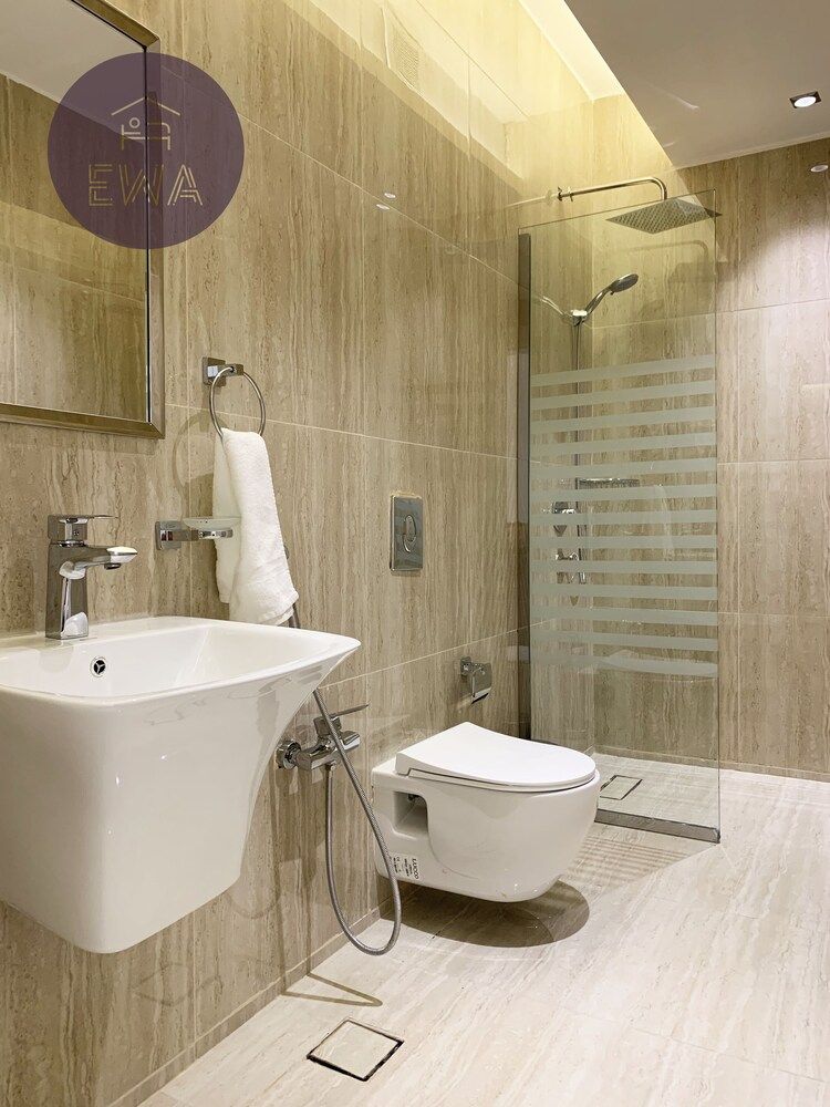 undefined B11 Alqirwan Residential Apartmen 10