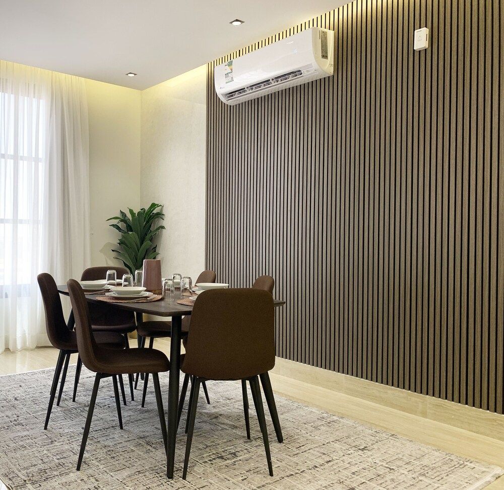 undefined B11 Alqirwan Residential Apartmen 7