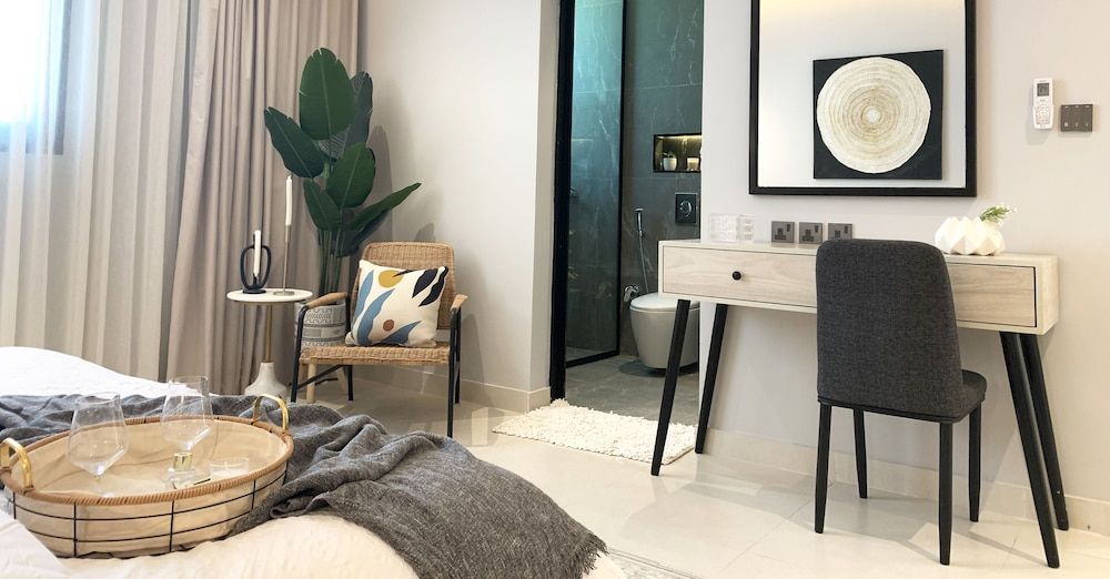 undefined 14 Almalqa Frasai 5