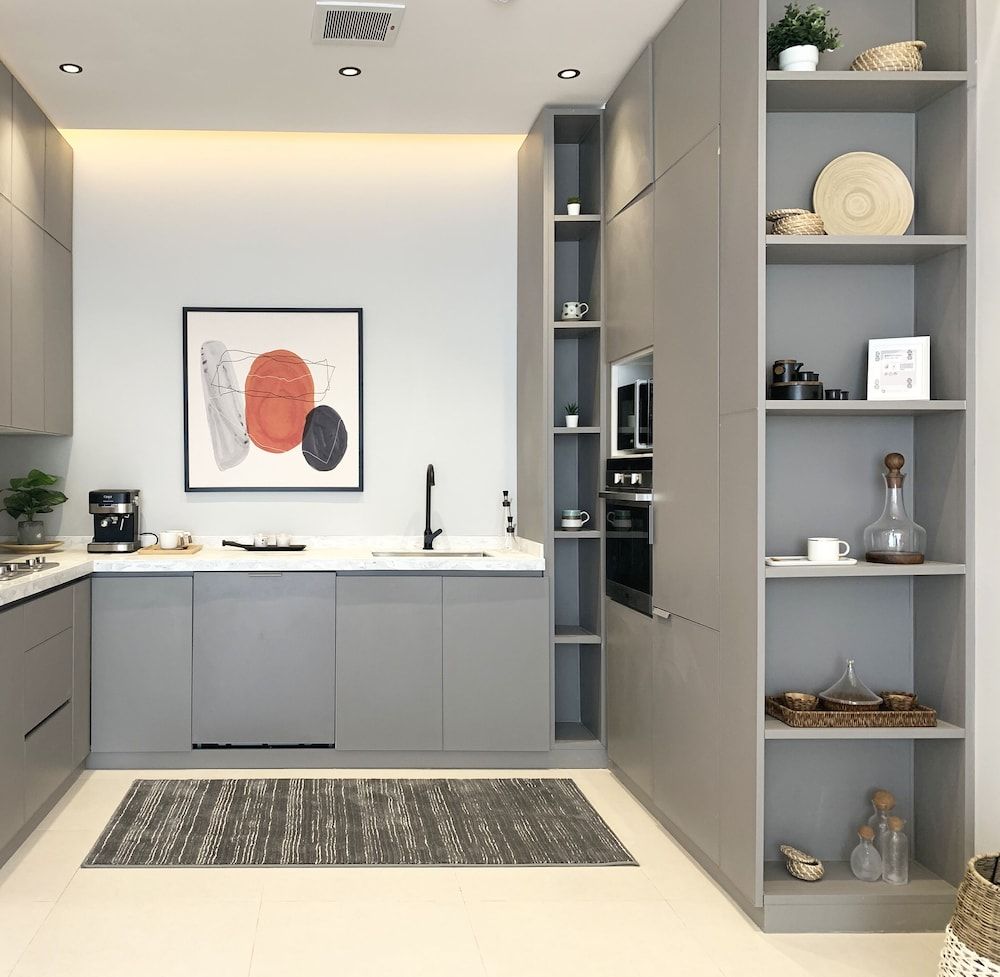 undefined 14 Almalqa Frasai 8