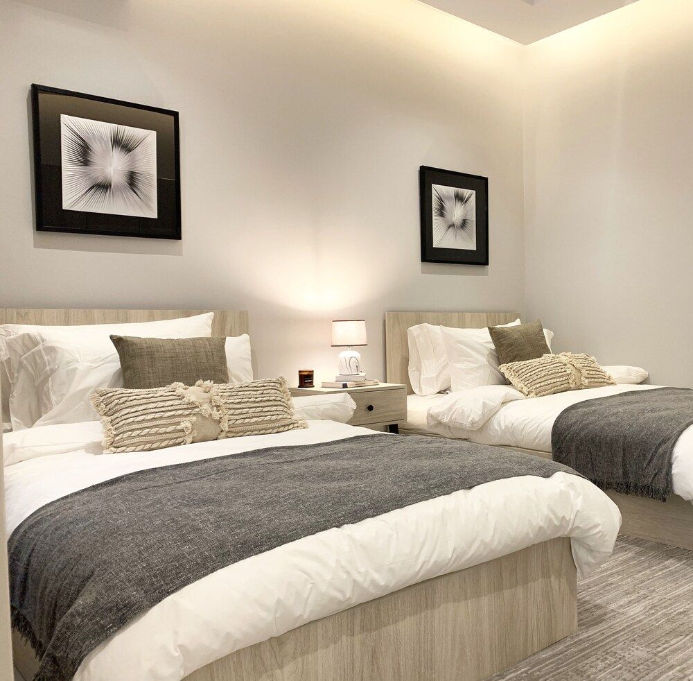 undefined 14 Almalqa Frasai 7