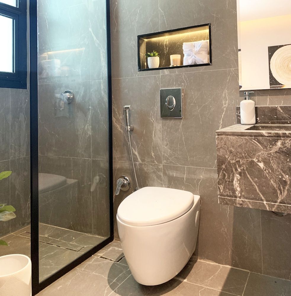 14 Almalqa Frasai Elite Apartment 11