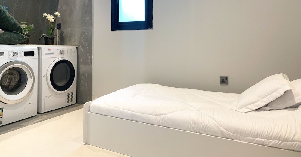 undefined 14 Almalqa Frasai 4