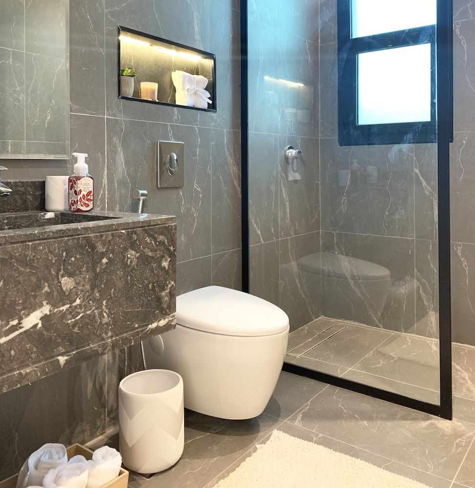 14 Almalqa Frasai Elite Apartment 10