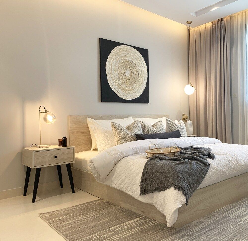 undefined 14 Almalqa Frasai 6