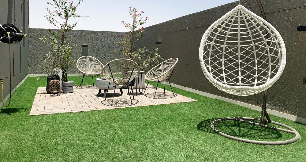 14 Almalqa Frasai Elite Apartment 9