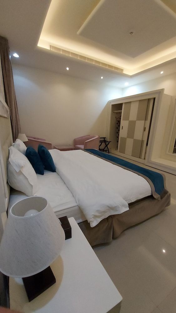 undefined Aknan Hotel Appartments 8
