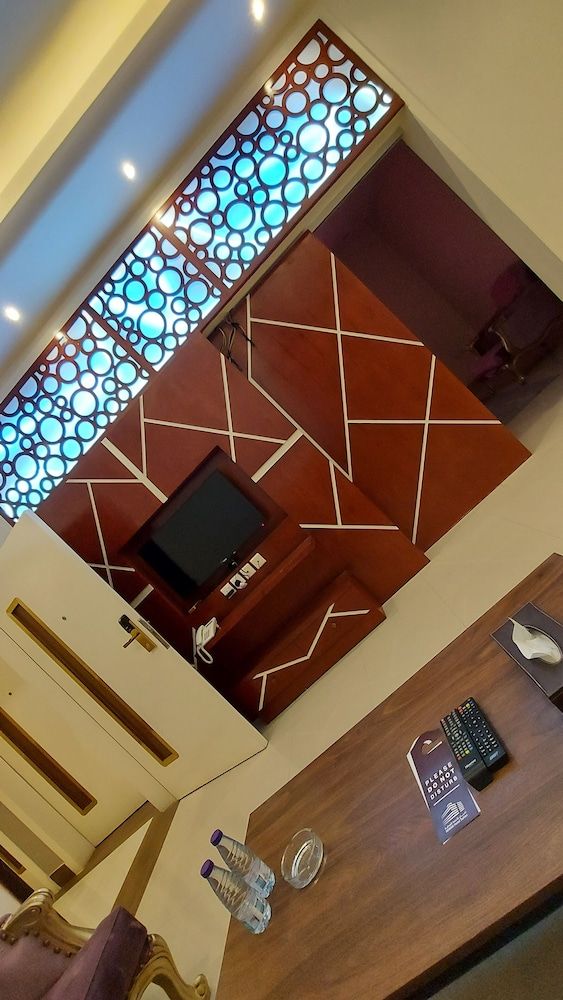 Aknan Hotel Appartments Basic Single Room 16