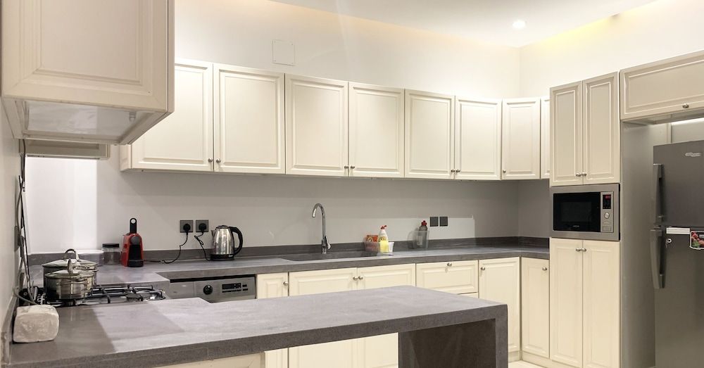 undefined Alnarjs Distrect 7