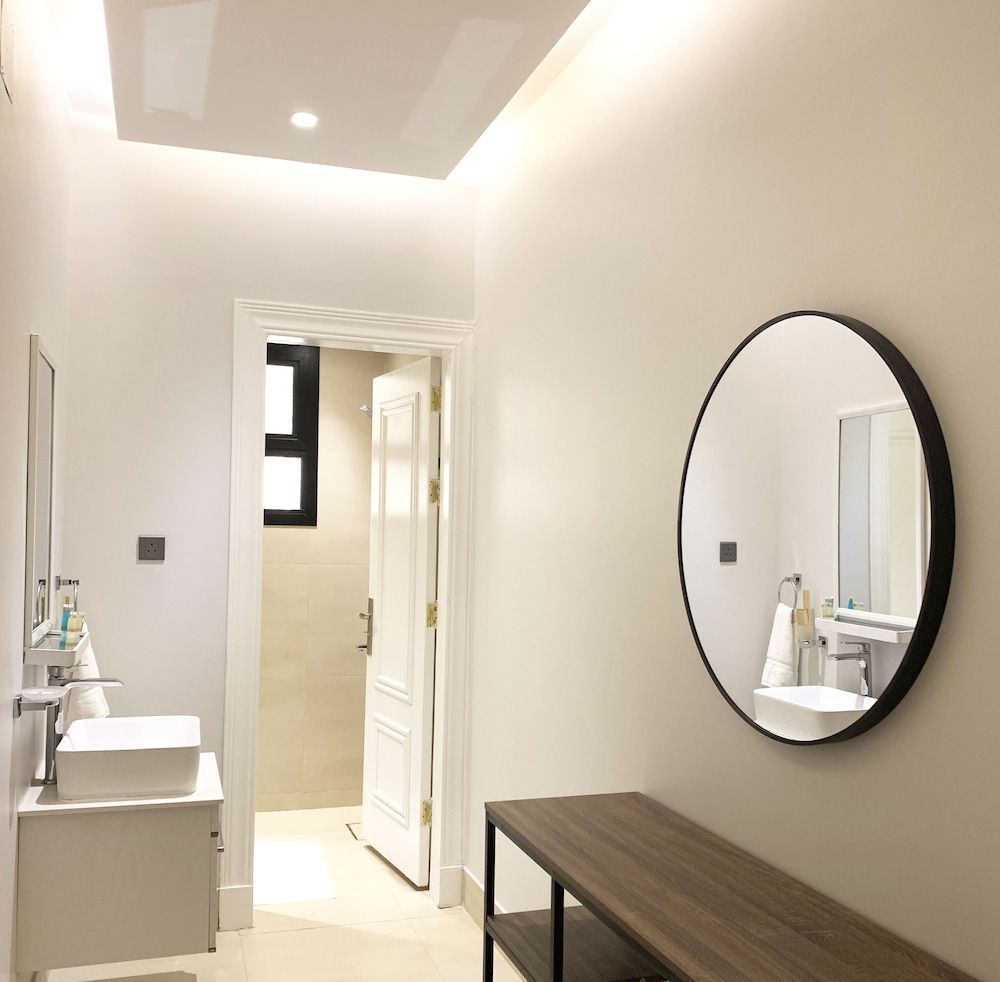 undefined Alnarjs Distrect 4