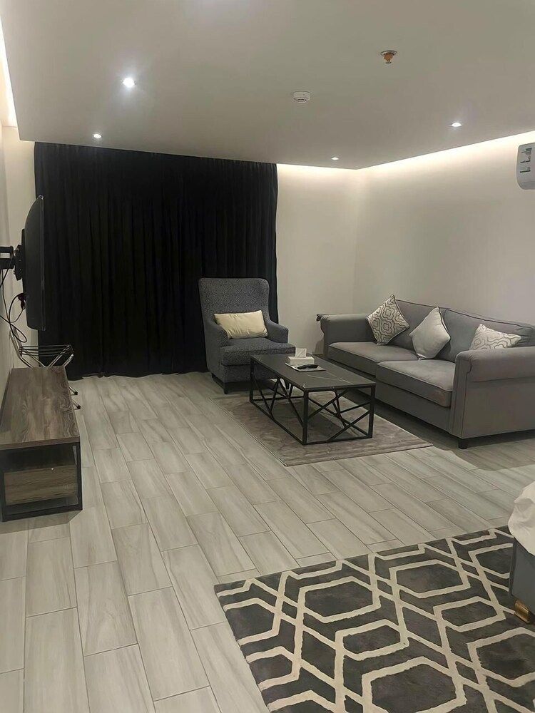 undefined Durut Alurubah Furniture Apartments 7