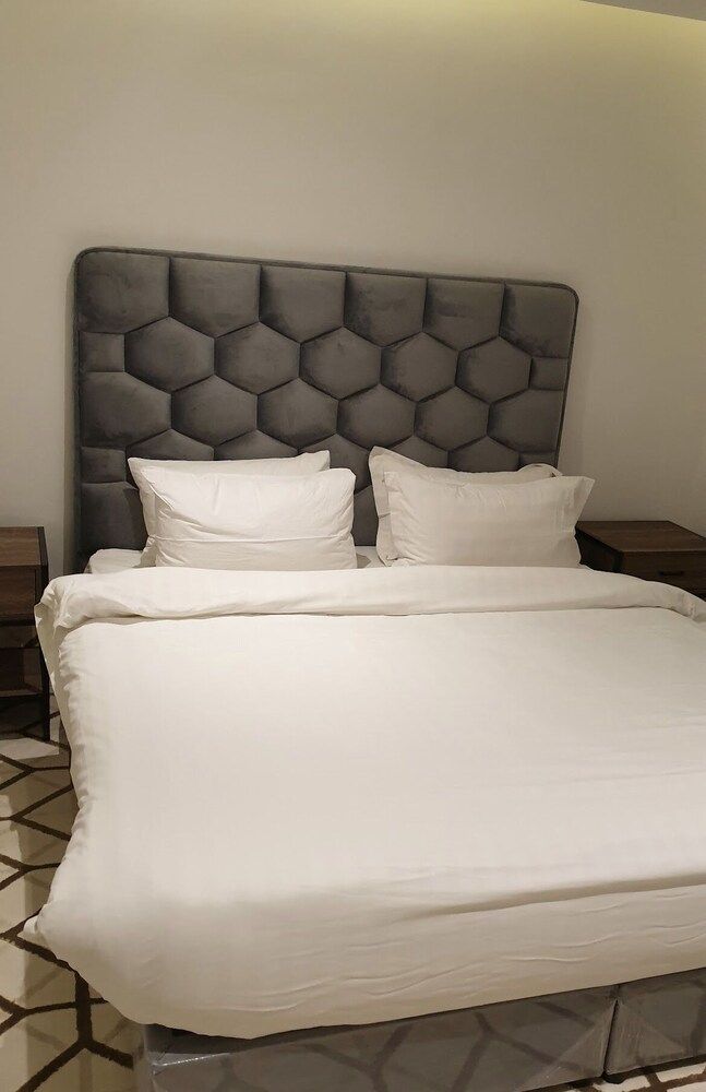 undefined Durut Alurubah Furniture Apartments 4