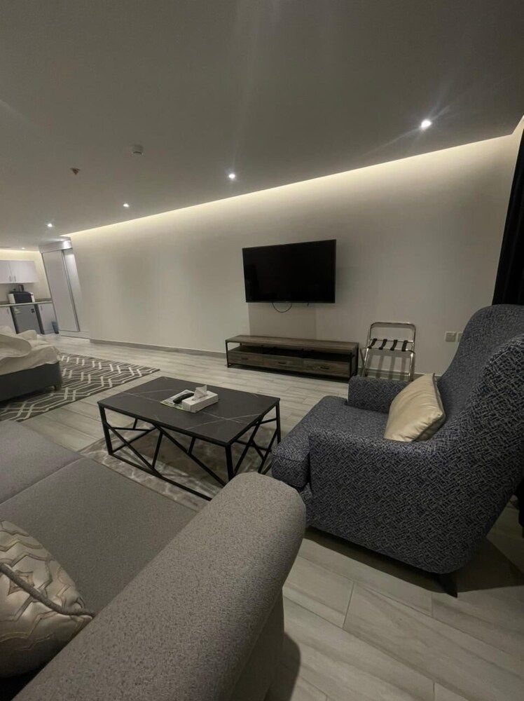 undefined Durut Alurubah Furniture Apartments 8